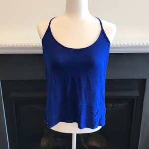 FINAL PRICE H&M tank top